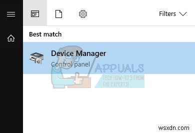 Windows Updateエラー8024402cの原因と対処法まとめ