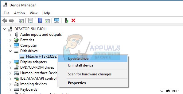 Windows Updateエラー8024402cの原因と対処法まとめ