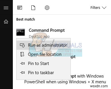 Windows Updateエラー8024402cの原因と対処法まとめ