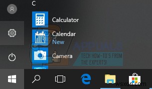 Windows Updateエラー8024402cの原因と対処法まとめ