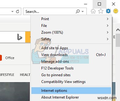 Windows Updateエラー8024402cの原因と対処法まとめ