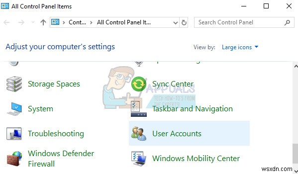 Windows Updateエラー8024402cの原因と対処法まとめ