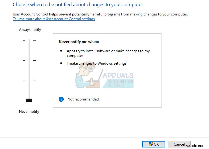 Windows Updateエラー8024402cの原因と対処法まとめ