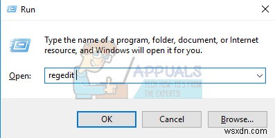 Windows Updateエラー8024402cの原因と対処法まとめ