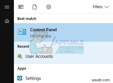 Windows Updateエラー8024402cの原因と対処法まとめ