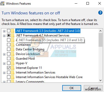 Windows Updateエラー8024402cの原因と対処法まとめ