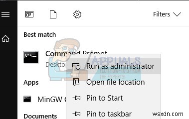 【解決策】AvastサービスのCPU使用率が高くなる問題を修正する8つの方法