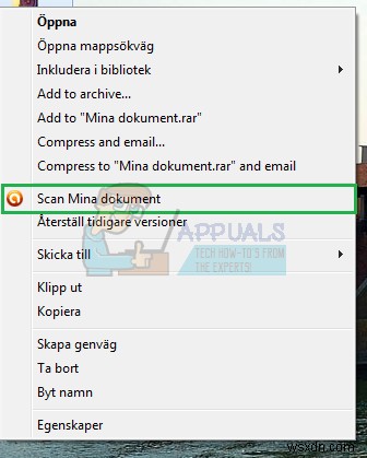 【解決策】AvastサービスのCPU使用率が高くなる問題を修正する8つの方法