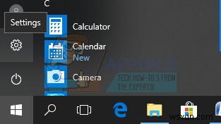 【解決策】AvastサービスのCPU使用率が高くなる問題を修正する8つの方法