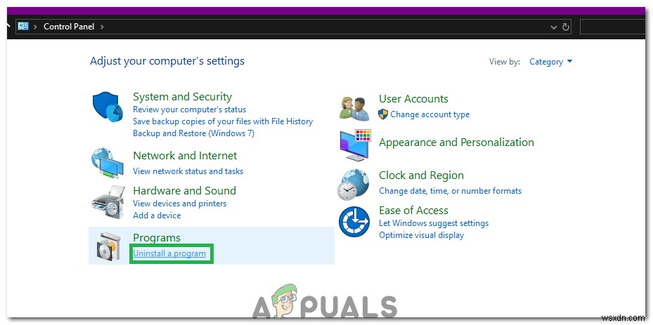 【解決策】AvastサービスのCPU使用率が高くなる問題を修正する8つの方法