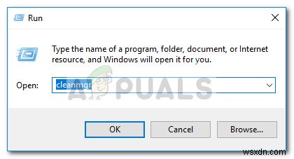 Windows 10でWindows.oldフォルダーを削除する方法｜削除できないときの6つの対処法