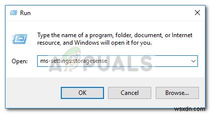 Windows 10でWindows.oldフォルダーを削除する方法｜削除できないときの6つの対処法