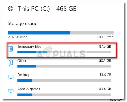 Windows 10でWindows.oldフォルダーを削除する方法｜削除できないときの6つの対処法