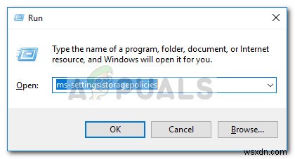 Windows 10でWindows.oldフォルダーを削除する方法｜削除できないときの6つの対処法