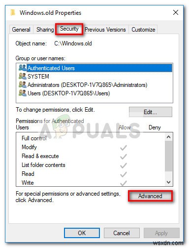 Windows 10でWindows.oldフォルダーを削除する方法｜削除できないときの6つの対処法