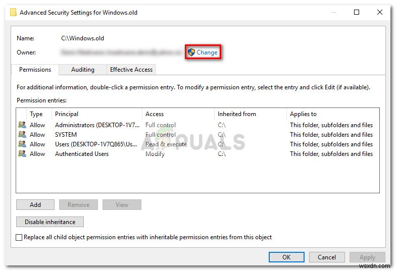 Windows 10でWindows.oldフォルダーを削除する方法｜削除できないときの6つの対処法