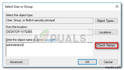 Windows 10でWindows.oldフォルダーを削除する方法｜削除できないときの6つの対処法