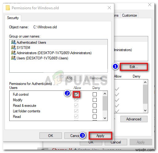 Windows 10でWindows.oldフォルダーを削除する方法｜削除できないときの6つの対処法