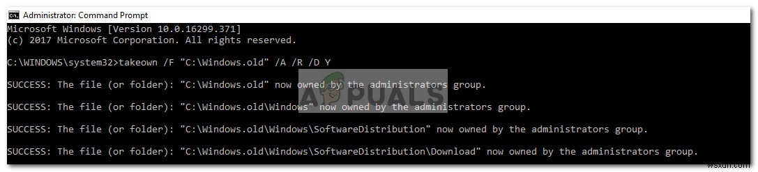 Windows 10でWindows.oldフォルダーを削除する方法｜削除できないときの6つの対処法