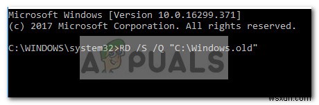 Windows 10でWindows.oldフォルダーを削除する方法｜削除できないときの6つの対処法