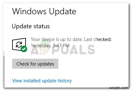 Windows 10にiTunesをインストールできない問題の解決策まとめ
