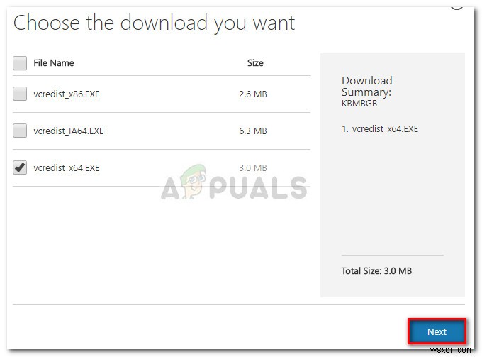 Windows 10にiTunesをインストールできない問題の解決策まとめ