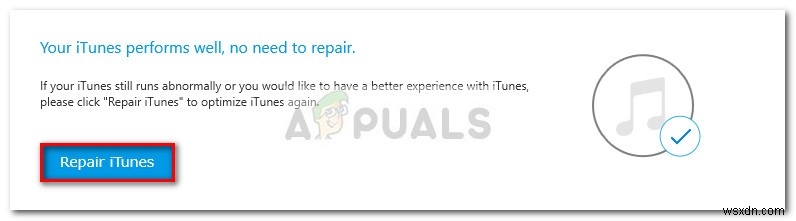 Windows 10にiTunesをインストールできない問題の解決策まとめ