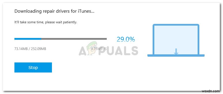 Windows 10にiTunesをインストールできない問題の解決策まとめ