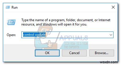 Windows 10でタスクバーのアイコンが右クリックできない時の対処法7選