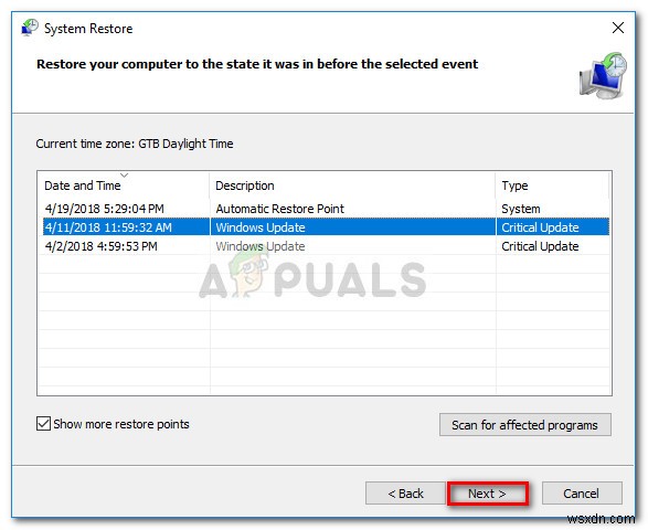 Windows 10でタスクバーのアイコンが右クリックできない時の対処法7選