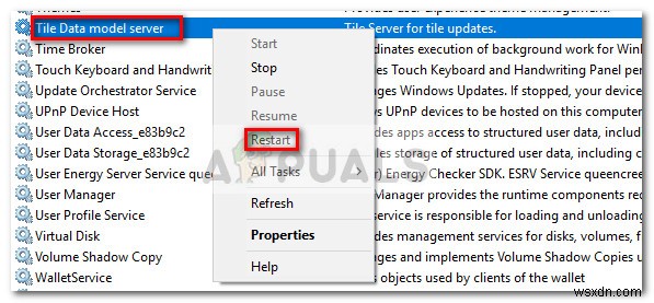 Windows 10でタスクバーのアイコンが右クリックできない時の対処法7選