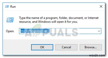 Windows 10でタスクバーのアイコンが右クリックできない時の対処法7選
