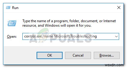 Windows Updateエラー0x80240017の解決方法【原因と対処法を完全解説】