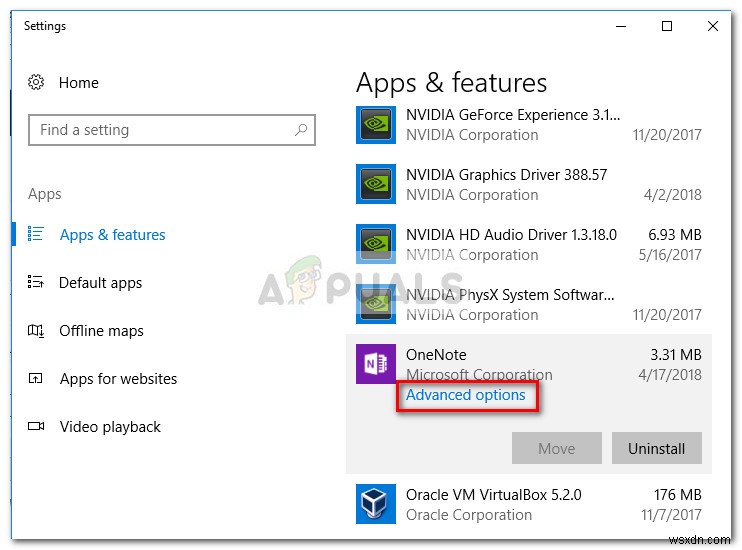 【解決済み】OneNoteからOneDriveにログインできないときの対処法