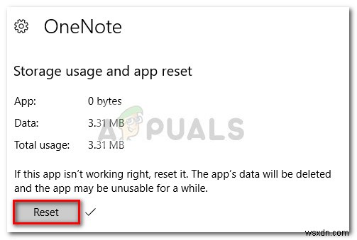 【解決済み】OneNoteからOneDriveにログインできないときの対処法