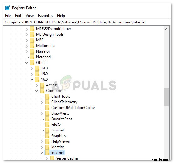 【解決済み】OneNoteからOneDriveにログインできないときの対処法