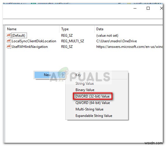 【解決済み】OneNoteからOneDriveにログインできないときの対処法