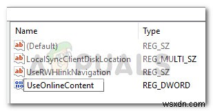 【解決済み】OneNoteからOneDriveにログインできないときの対処法