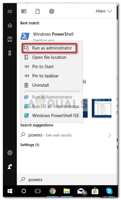 【解決済み】OneNoteからOneDriveにログインできないときの対処法