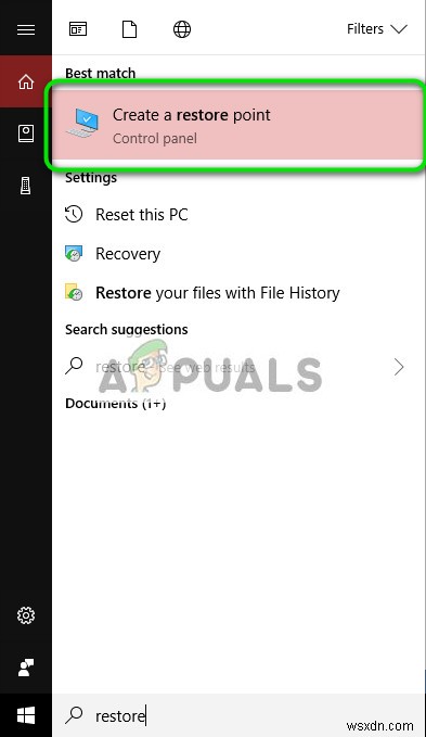 【解決】Windows 10のメールアプリが動作しない・起動しないときの対処法