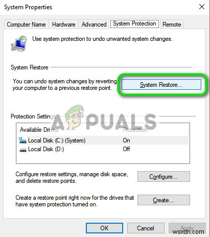 【解決】Windows 10のメールアプリが動作しない・起動しないときの対処法