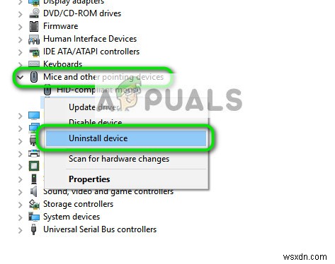 Lenovoのタッチスクリーンが反応しないときの対処法6選【完全解決ガイド】