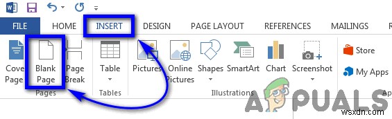 Wordでページを丸ごと複製する方法【1ページ・複数ページ別の手順を解説】