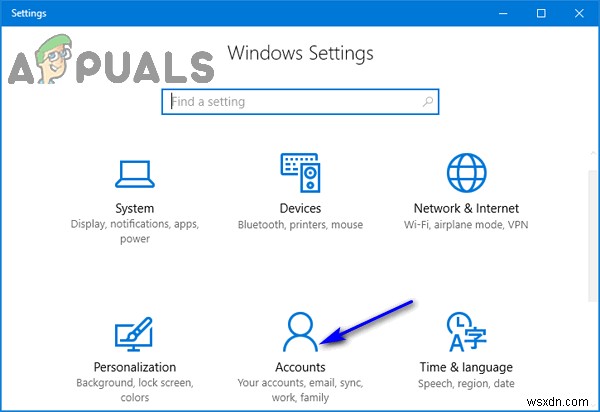 Windows 10のパスワードを変更する5つの方法【設定・コントロールパネル・コマンドプロンプトなど】