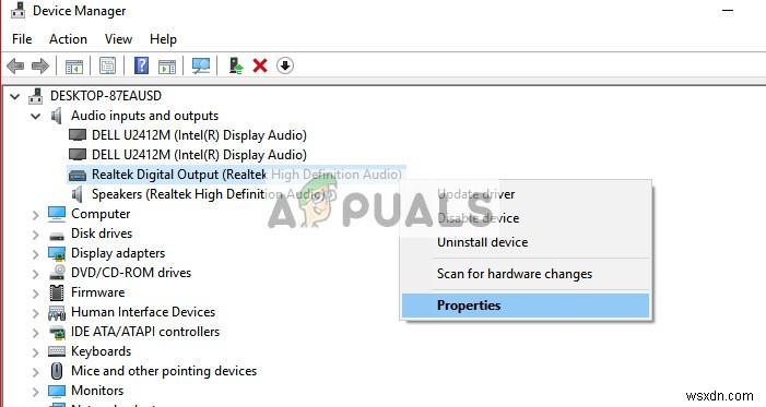 Razer Krakenのマイクが動作しない問題を解決する6つの対処法