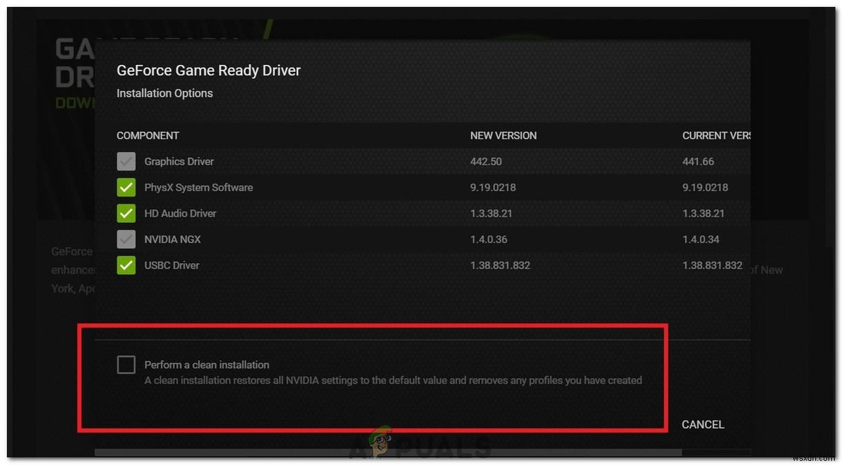 NVIDIAコントロールパネルが表示されない・開かない時の対処法まとめ