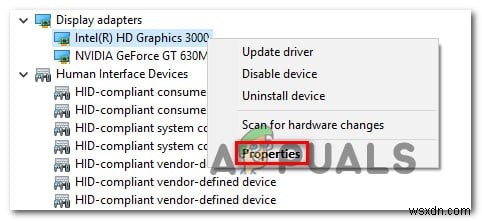 NVIDIAコントロールパネルが表示されない・開かない時の対処法まとめ