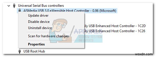【解決】IRQL_NOT_LESS_OR_EQUAL(ntoskrnl.exe)によるBSODエラーの直し方