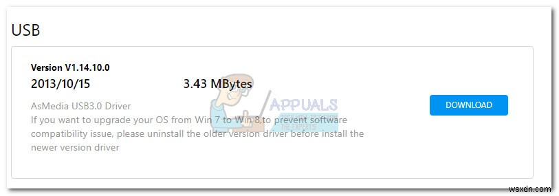 【解決】IRQL_NOT_LESS_OR_EQUAL(ntoskrnl.exe)によるBSODエラーの直し方