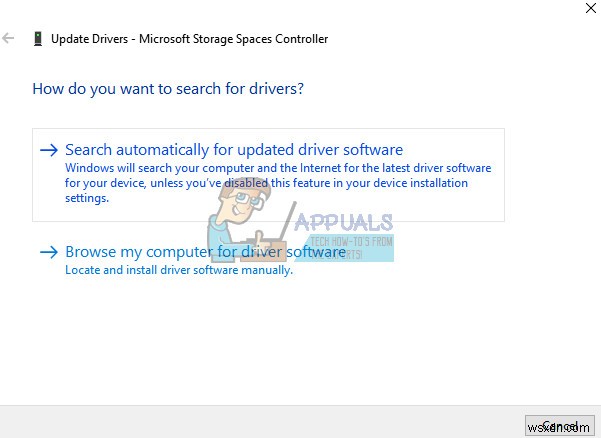 【Windows 10】外付けハードドライブが認識されない・表示されないときの対処法6選